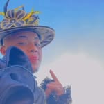 Henrique Borges - @henrique_borges0 - Instagram