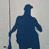 Henrique Borges - @henrique.borges744 - TikTok