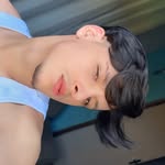 Henrique Borges - @boydadisney - Instagram