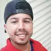 Henrique Borges - @henriqueborges45 - TikTok