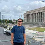 Henrique Borges - @henriqueborges_gutler - Instagram