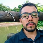 Henrique Borges - Facebook