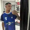 Henrique Borges - @henriqueb0rges - TikTok