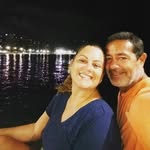 Henrique Borges - @henrique_borges_ - Instagram