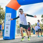 Henrique Borges - @henrriquerunner - Instagram