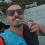 Henrique Borges - @henriqueborges775 - Instagram