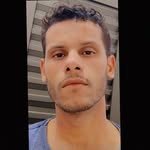 Henrique Borges - @henrique_borges_ofc - Instagram