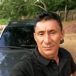 Henrique Borges - Facebook