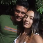 Henrique Borges - Facebook