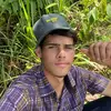 Henrique Borges - @henrique.borges233 - TikTok
