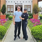 Henrique Borges - @henriqueborges70_ - Instagram