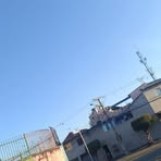 Henrique Borges - Facebook