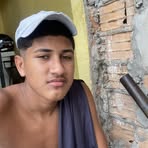 Henrique Borges - Facebook
