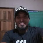 Henrique Borges - Facebook