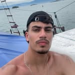 Henrique Borges🏂 - @henriqueborges09 - Instagram
