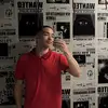 Henrique Borges - @_henriqueah - TikTok
