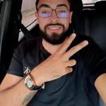 Henrique Borges - @henrique.borges.9655 - Instagram