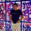 Henrique Borges - @_.henriqueborges - TikTok