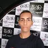 Henrique Borges - @borges.henrique - TikTok