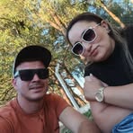 Henrique Borges - Facebook