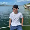 Henrique Borges - @henriqueborges._ - TikTok
