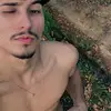 Henrique Borges - @borges_ricck - TikTok