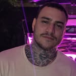 Henrique Borges - @eu_borgess_011 - Instagram