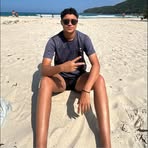 Henrique Borges - Facebook