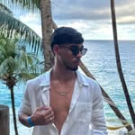 Henrique Borges - @henrique.borgez - Instagram