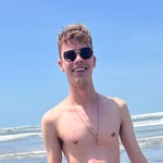 Henrique Borges - @henry_boorges - Instagram