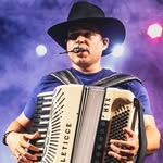 Henrique Borges - @henriqueborgesoficial - Instagram