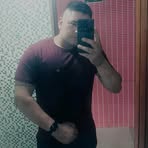 Henrique Borges - Facebook