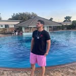 Henrique borges - @henrrique_borges - Instagram