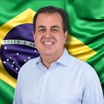 Henrique Borges - @henriqueborgesgo - Instagram
