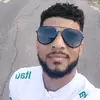 Henrique Borges - @henrique__borges - TikTok