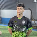 Henrique Borges - @heenriqueborges - Instagram
