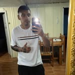 Henrique Borges - @_rick054 - Instagram