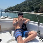 henrique borges 🏄‍♂️ - @vasquin22 - Instagram