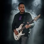 Henrique Borges | Guitarrista - @henriqueb_gtr - Instagram