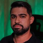 Henrique Borges | Vendas para o Governo - @henrique.licitacoes - Instagram