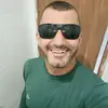 Henrique Borges - @henrique.borges791 - TikTok