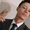 Henrique Borges. - @henrique.123658 - TikTok
