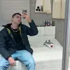 Henrique Borges - @henriqueborges - TikTok