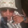 Henrique borges - @henrique.borges95 - TikTok