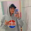 Henrique Borges - @henrique_borges00 - TikTok