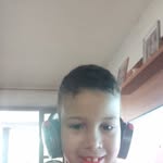 Henrique Borges da Silva - @henriqueborgesdasilva722 - Instagram