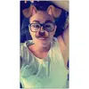 Henrique Borges - @henriqueborges5 - TikTok
