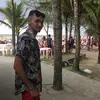HenriqueBorges - @henriqueborges110 - TikTok