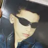 HenriqueBorgesdf - @henriqueborgesdf - TikTok