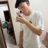 𝖗𝖎𝖖𝖚𝖊♠️ - @_henrique.borges_ - TikTok